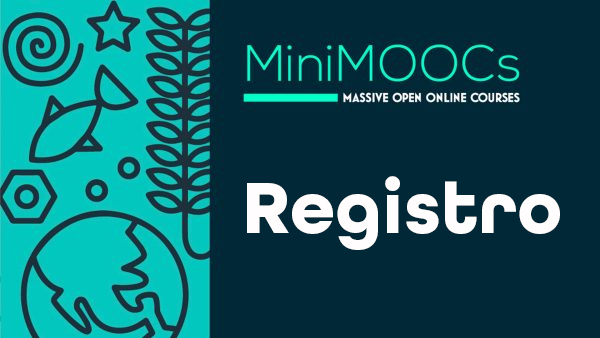 MM00 – Registro